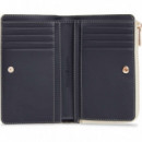 TH ICON BIFOLD WALLET MONOPLAY NEUTRAL M