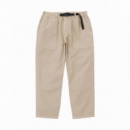 Pantalones GRAMICCI Loose Tapered G103 Ogt Sand Pigment