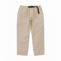 Pantalones GRAMICCI Loose Tapered G103 OGT Sand Pigment