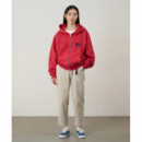 Pantalones GRAMICCI Loose Tapered G103 Ogt Sand Pigment