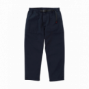 Pantalones GRAMICCI Loose Tapered G103 Ogt Double Navy
