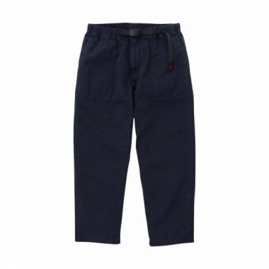 Pantalones GRAMICCI Loose Tapered G103 Ogt Double Navy