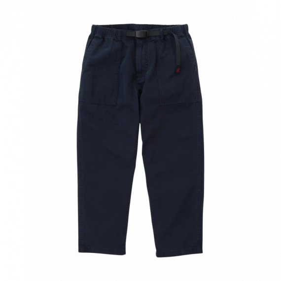 Pantalones GRAMICCI Loose Tapered G103 Ogt Double Navy