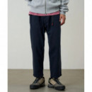 Pantalones GRAMICCI Loose Tapered G103 Ogt Double Navy