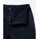 Pantalones GRAMICCI Loose Tapered G103 Ogt Double Navy