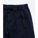Pantalones GRAMICCI Loose Tapered G103 Ogt Double Navy
