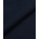 Pantalones GRAMICCI Loose Tapered G103 Ogt Double Navy
