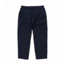 Pantalones GRAMICCI Loose Tapered G103 Ogt Double Navy