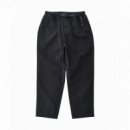 Pantalones GRAMICCI Loose Tapered G103 OGT Black