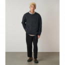 Pantalones GRAMICCI Loose Tapered G103 OGT Black