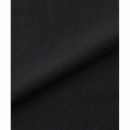 Pantalones GRAMICCI Loose Tapered G103 OGT Black