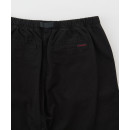 Pantalones GRAMICCI Loose Tapered G103 OGT Black