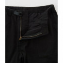 Pantalones GRAMICCI Loose Tapered G103 OGT Black