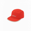 Gorros y Gorras Gorra GRAMICCI Nylon Burnt Orange