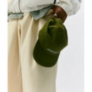 Gorros y Gorras Gorra GRAMICCI Nylon British Olive