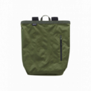 Mochilas Bolso Mochila GRAMICCI Tote Pack Olive