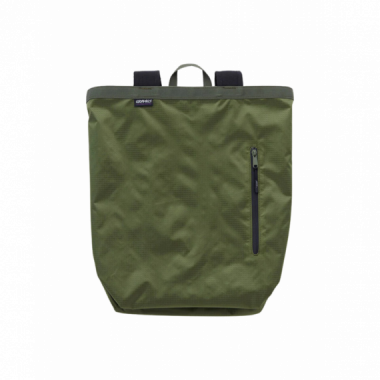 Mochilas Bolso Mochila GRAMICCI Tote Pack Olive