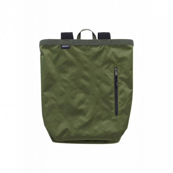 Mochilas Bolso Mochila GRAMICCI Tote Pack Olive