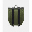 Mochilas Bolso Mochila GRAMICCI Tote Pack Olive