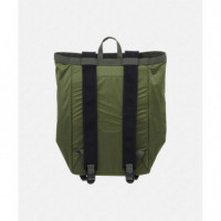 Mochilas Bolso Mochila GRAMICCI Tote Pack Olive