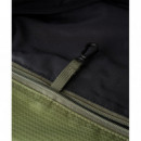 Mochilas Bolso Mochila GRAMICCI Tote Pack Olive