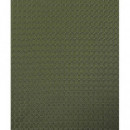 Mochilas Bolso Mochila GRAMICCI Tote Pack Olive