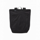 Mochilas Bolso Mochila GRAMICCI Tote Pack Black