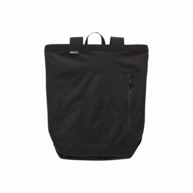 Mochilas Bolso Mochila GRAMICCI Tote Pack Black