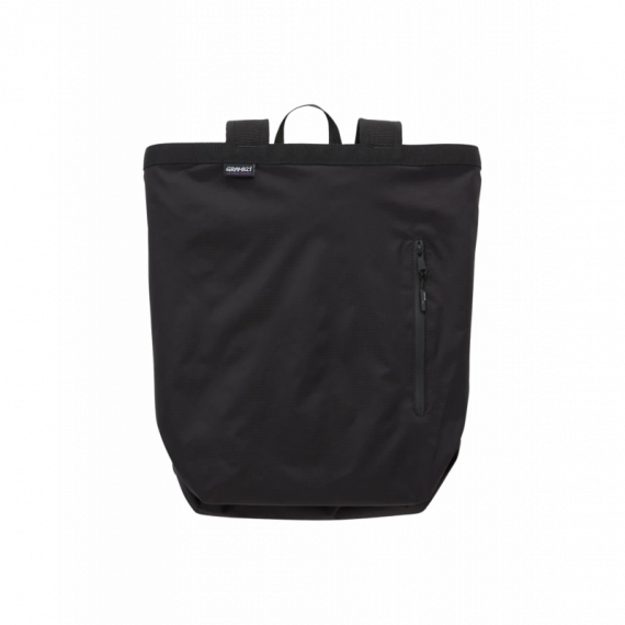 Mochilas Bolso Mochila GRAMICCI Tote Pack Black