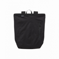 Mochilas Bolso Mochila GRAMICCI Tote Pack Black