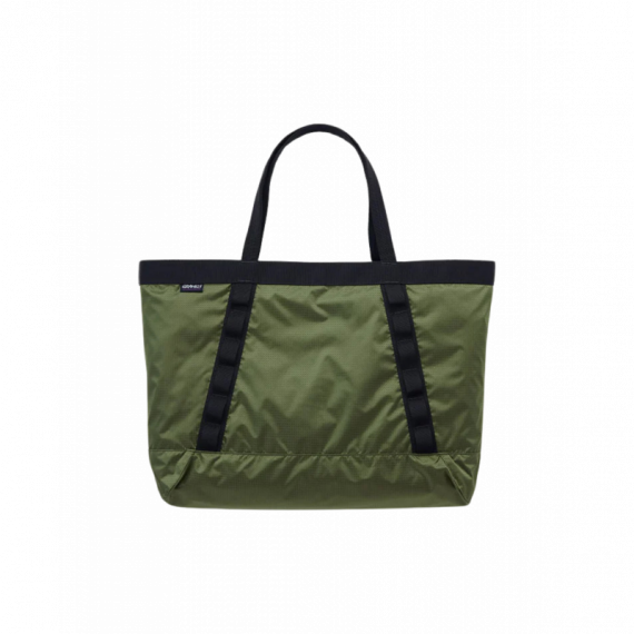 Mochilas Bolso GRAMICCI Trail Tote Olive