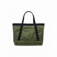 Mochilas Bolso GRAMICCI Trail Tote Olive