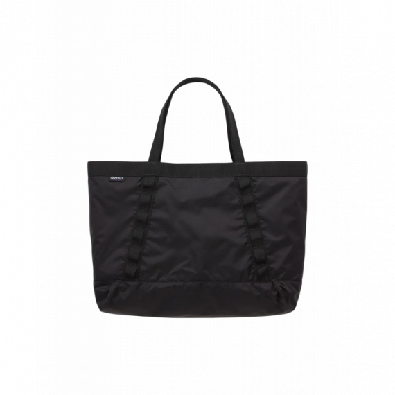 Mochilas Bolso GRAMICCI Trail Tote Black