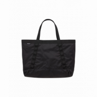 Mochilas Bolso GRAMICCI Trail Tote Black