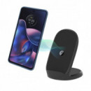 Cargador MOTOROLA Turbopower Wireless 15W