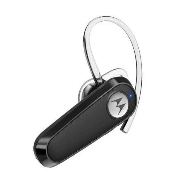 AURICULAR MOTOROLA HK126 MONO BLUETOOTH WIRELESS