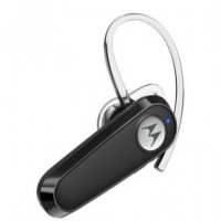 Auricular MOTOROLA HK126 Mono BLUETOOTH Wireless