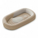 Cuna Nido Welcome Pod Warm Beige