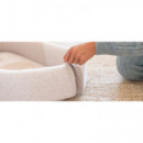 Cuna Nido Welcome Pod Warm Beige