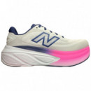 New Balance Fresh Foam X More V6