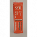 SVR EASY STICK REFILL SPF50+ 10GR