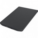 POCKETBOOK VERSE LITE MIDNIGHT GREY