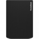 POCKETBOOK VERSE MIST GREY 6" LIBRO ELECTRONICO