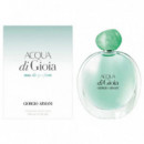 Acqua Di Gioia Edp  G.ARMANI
