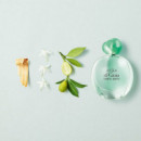 Acqua Di Gioia Edp  G.ARMANI