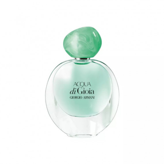Acqua Di Gioia Edp  G.ARMANI
