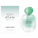 Acqua Di Gioia Edp  G.ARMANI