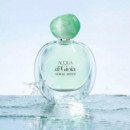 Acqua Di Gioia Edp  G.ARMANI
