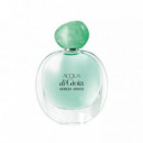 Acqua Di Gioia Edp  G.ARMANI