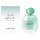 Acqua Di Gioia Edp  G.ARMANI